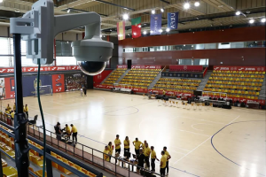 AYUDA ARBITRAL TEMPORADA 25-26