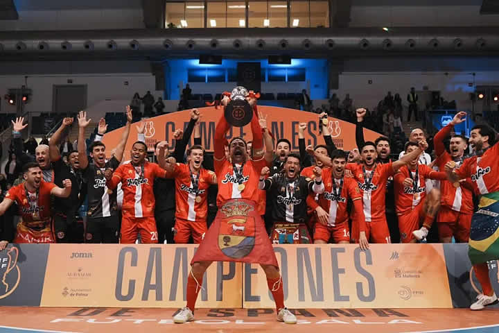 CARTAGENA-CAMPEON-SUPERCOPA