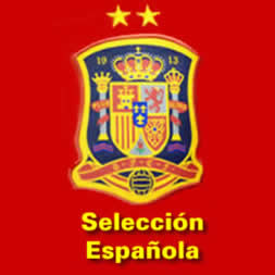 Escudo seleccion