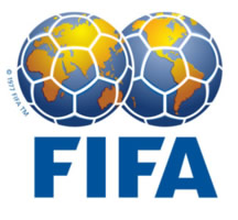 logo FIFA