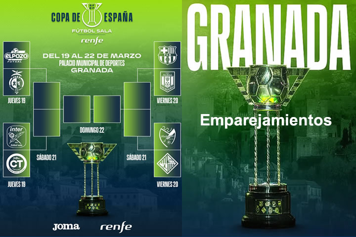 SORTEO-COPA-SPAIN-2026