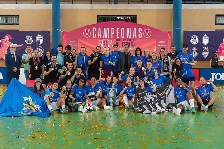 MELILLA-CAMPEON-SUPERCOPA