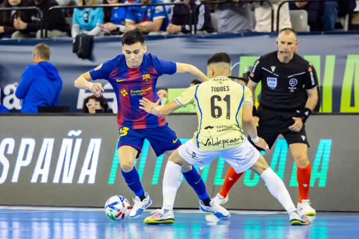 COPA-BARCELONA-VALDEPEÑAS