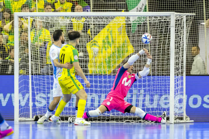 Copa-Jaen-Inter-Semifinal