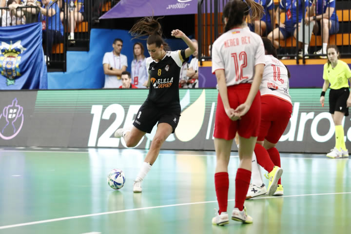 Copa-Reina-26-Leganes-Melilla