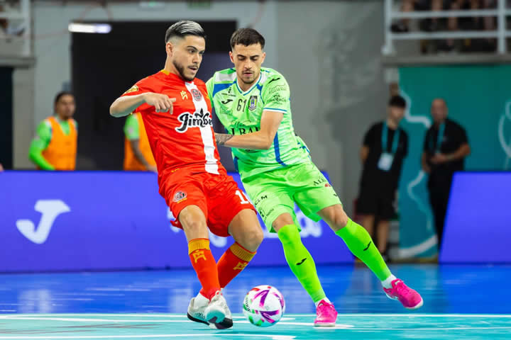 copa rey-cartegana-valdepenas