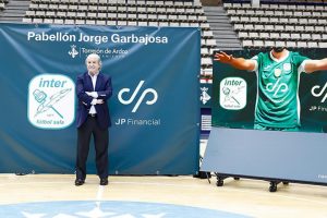 GARCIA