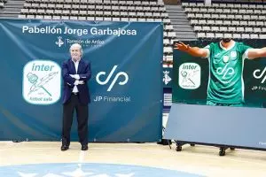 GARCIA