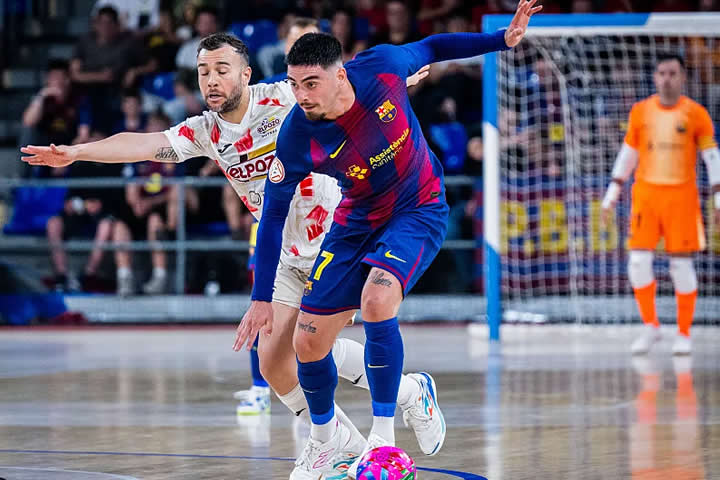 FINAL-PLAY-OFF