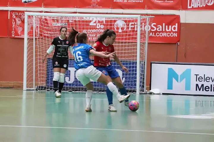 FINAL-PALY-OFF TITULO