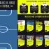 Reglas juego modificacion