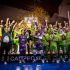 Copa Intercontinental