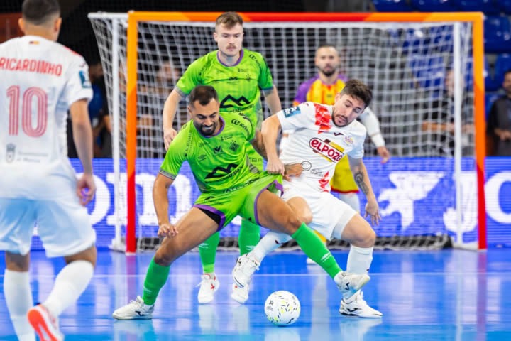 elpozo-palma-supercopa 26